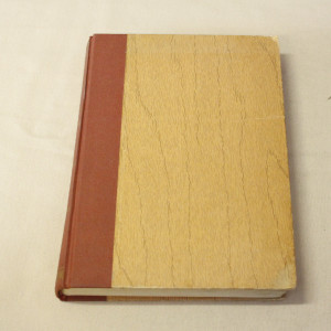 Viljam Pylkäs Rokka - kertomus konekiväärimiehen sodasta